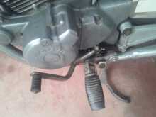 https://riyasewana.com/uploads/honda-cm-custom-251711281486.jpg
