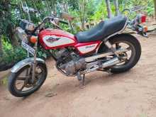 https://riyasewana.com/uploads/honda-cm-custom-251711281593.jpg