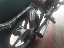 https://riyasewana.com/uploads/honda-cm-custom-251711281694.jpg