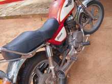 https://riyasewana.com/uploads/honda-cm-custom-251711281742.jpg
