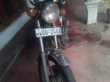 https://riyasewana.com/uploads/honda-cm-custom-251711281895.jpg