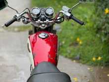 https://riyasewana.com/uploads/honda-cm-custom-2517192413072.jpg