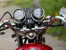 https://riyasewana.com/uploads/honda-cm-custom-2517192413073.jpg