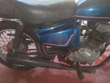 https://riyasewana.com/uploads/honda-cm-custom-261425214423.jpg