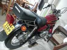 https://riyasewana.com/uploads/honda-cm-custom-26944541702.jpg