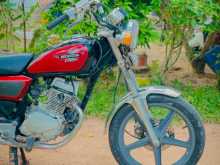 https://riyasewana.com/uploads/honda-cm-custom-2712453713372.jpg