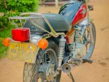https://riyasewana.com/uploads/honda-cm-custom-2712453713423.jpg