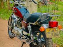 https://riyasewana.com/uploads/honda-cm-custom-2712453713754.jpg