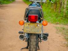 https://riyasewana.com/uploads/honda-cm-custom-2712462319346.jpg