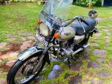 https://riyasewana.com/uploads/honda-cm-custom-29381613322.jpg