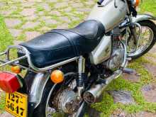 https://riyasewana.com/uploads/honda-cm-custom-29381613554.jpg