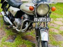 https://riyasewana.com/uploads/honda-cm-custom-29381613753.jpg