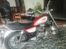 https://riyasewana.com/uploads/honda-cm-custom-4849284493.jpg