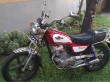 https://riyasewana.com/uploads/honda-cm-custom-715553922472.jpg