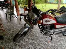 https://riyasewana.com/uploads/honda-cm-custom-81101304392.jpg