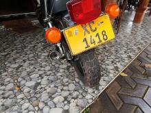 https://riyasewana.com/uploads/honda-cm-custom-81102486934.jpg