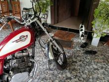 https://riyasewana.com/uploads/honda-cm-custom-81102496725.jpg