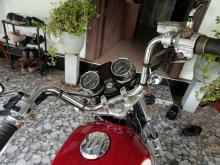 https://riyasewana.com/uploads/honda-cm-custom-81102496826.jpg