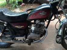 https://riyasewana.com/uploads/honda-cm-custome-241344154353.jpg