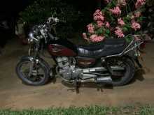 https://riyasewana.com/uploads/honda-cm-custome-241344154682.jpg