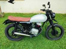 https://riyasewana.com/uploads/honda-cm-scrambler-179015213403.jpg