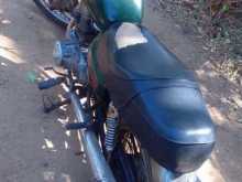 https://riyasewana.com/uploads/honda-cm125-11800224272.jpg