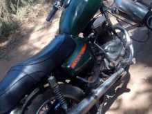 https://riyasewana.com/uploads/honda-cm125-11800224353.jpg