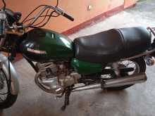 https://riyasewana.com/uploads/honda-cm125-118261313052.jpg