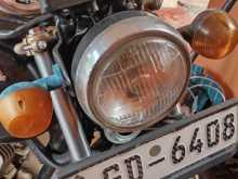 https://riyasewana.com/uploads/honda-cm125-118261313653.jpg