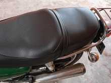 https://riyasewana.com/uploads/honda-cm125-118261313754.jpg