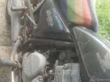 https://riyasewana.com/uploads/honda-cm125-11857464723.jpg