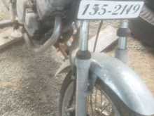 https://riyasewana.com/uploads/honda-cm125-11857464732.jpg