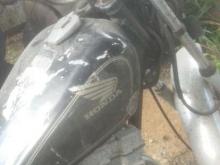 https://riyasewana.com/uploads/honda-cm125-11858016054.jpg