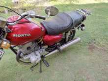 https://riyasewana.com/uploads/honda-cm125-1211584313434.jpg