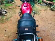 https://riyasewana.com/uploads/honda-cm125-1419555513134.jpg