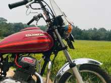 https://riyasewana.com/uploads/honda-cm125-1419555513301.jpg