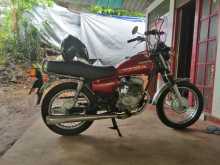 https://riyasewana.com/uploads/honda-cm125-161618441162.jpg