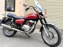 https://riyasewana.com/uploads/honda-cm125-171700048532.jpg
