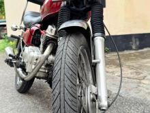 https://riyasewana.com/uploads/honda-cm125-171700048973.jpg