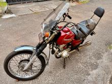 https://riyasewana.com/uploads/honda-cm125-171700059004.jpg