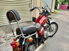 https://riyasewana.com/uploads/honda-cm125-171700068445.jpg