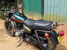 https://riyasewana.com/uploads/honda-cm125-181443574443.jpg