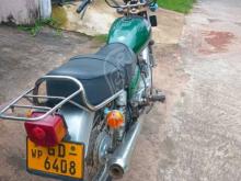 https://riyasewana.com/uploads/honda-cm125-192021139229.jpg