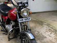 https://riyasewana.com/uploads/honda-cm125-19401722272.jpg