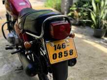 https://riyasewana.com/uploads/honda-cm125-19401722433.jpg