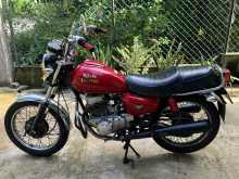 https://riyasewana.com/uploads/honda-cm125-19401722831.jpg