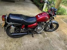 https://riyasewana.com/uploads/honda-cm125-19422124841.jpg