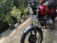 https://riyasewana.com/uploads/honda-cm125-19422124872.jpg