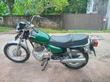 https://riyasewana.com/uploads/honda-cm125-218560813324.jpg