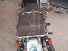 https://riyasewana.com/uploads/honda-cm125-232001481369414.jpg